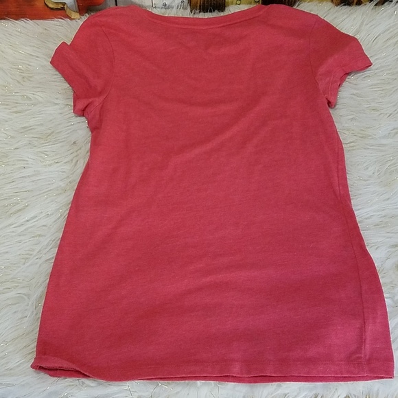 Old Navy Coca-Cola Shirt Womens Size Medium - Picture 2 of 4